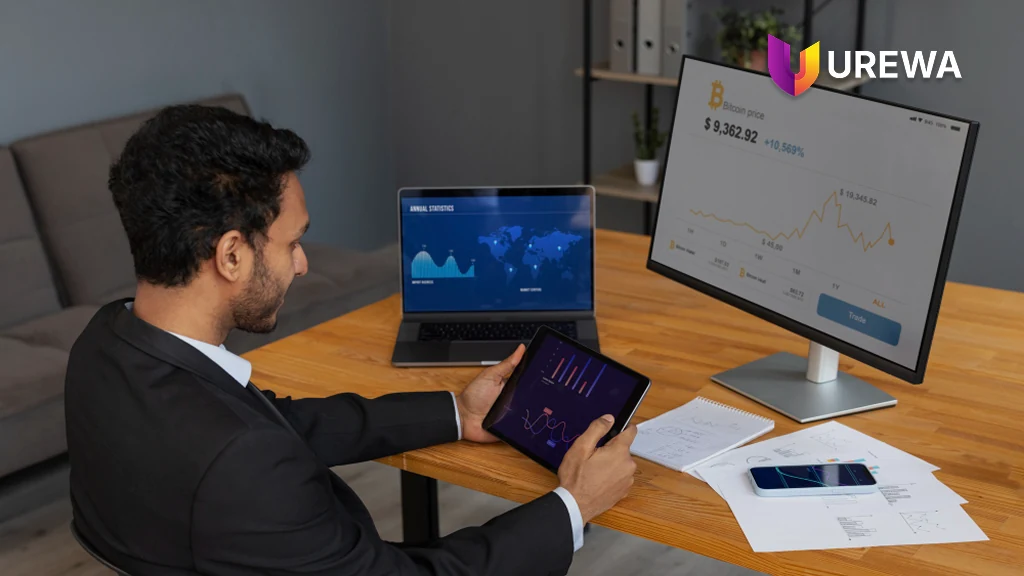 Dynamics 365 ERP applications — financial management, supply chain, project operations and HR — beside CRM applications for sales, customer service, marketing and field service