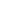 cube outline